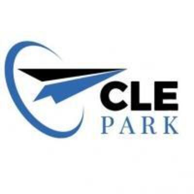 CLE Park (CLE)
