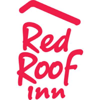 Red Roof Inn - DFW Airport North