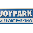 JoyPark Airport Parking (DFW)