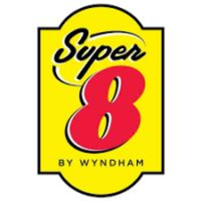 Super 8 by Wyndham Bedford DFW Airport West