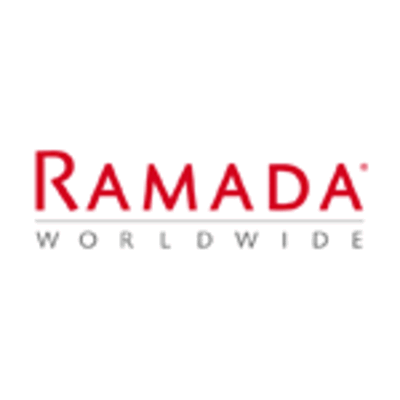 Ramada by Wyndham Dallas Love Field