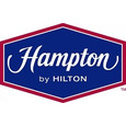 Hampton Inn Detroit/Belleville (DTW)