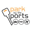 Park By The Ports AIRPORT Parking (FLL)