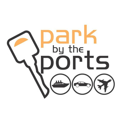 Park By The Ports AIRPORT Parking (FLL)