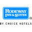 Rodeway Inn & Suites - Fort Lauderdale Airport