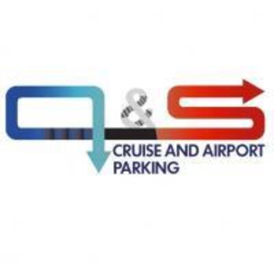Quick & Safe Parking - Airport Parking