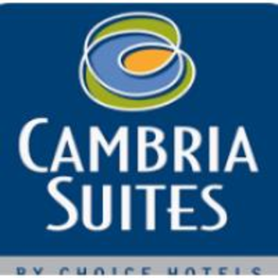 Cambria Hotels Fort Lauderdale Airport