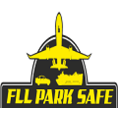 FLL Park Safe