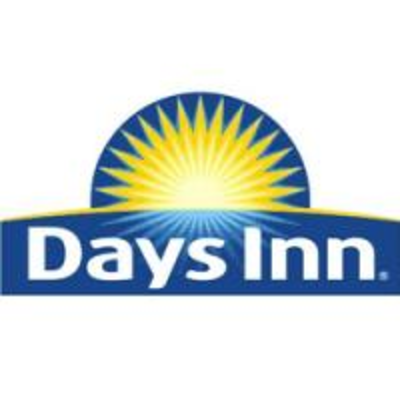 Days Inn Windsor Locks Bradley (BDL)