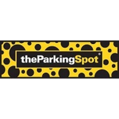 The Parking Spot JFK
