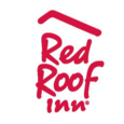 Red Roof Inn (DFW)