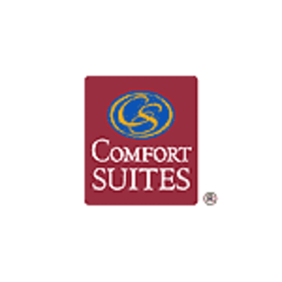 Comfort Suites Bush Intercontinental Airport