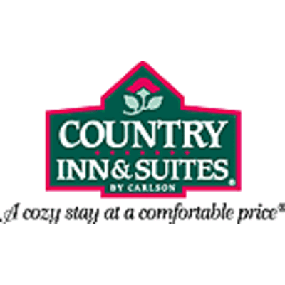 The Country Inn & Suites By Carlson, Houston Intercontinental Air