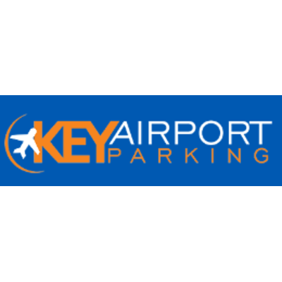Key Airport Parking