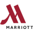 Houston Hobby Marriott South (HOU)