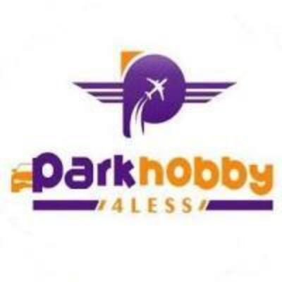 Park-Hobby 4 Less