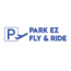 Park EZ Fly (JAX)