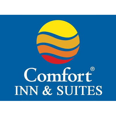 Comfort Inn & Suites Airport-American Way