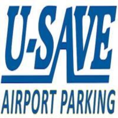 U-Save Airport Parking