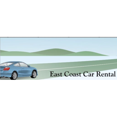 East Coast Car Rental