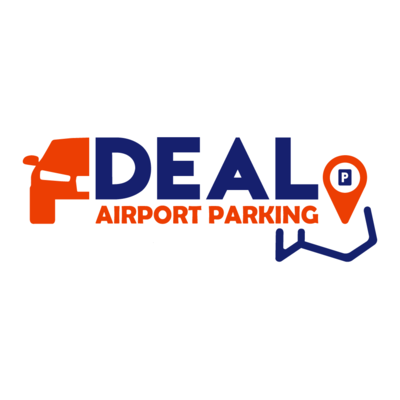 Deal Airport Parking (MIA)
