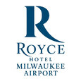 Royce Hotel - Formerly Four Points (MKE)
