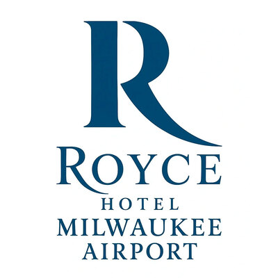 Royce Hotel - Formerly Four Points (MKE)