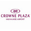 Crowne Plaza Milwaukee Airport (MKE)