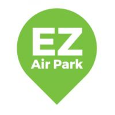 EZ Air Park