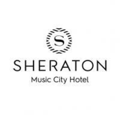 Sheraton Music City Hotel