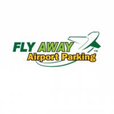 Fly Away Airport Parking