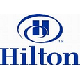 Hilton New Orleans Airport (MSY)