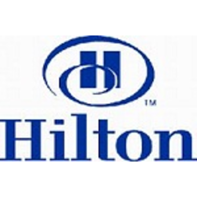 Hilton New Orleans Airport (MSY)