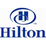 Hilton New Orleans Airport (MSY)