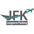 JFK Long Term Parking