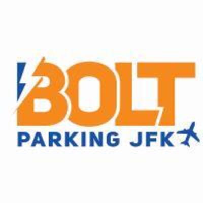 Bolt Parking (JFK)
