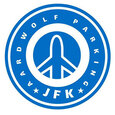 Aardwolf Parking (JFK)