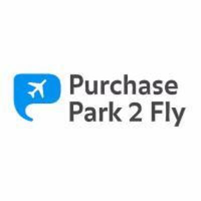 Purchase Park 2 Fly (JFK)