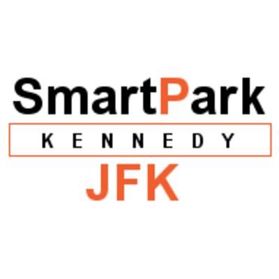 SmartPark JFK