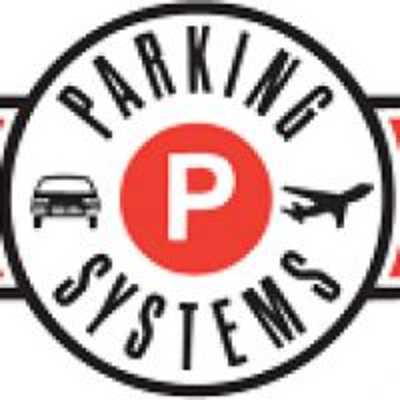 Parking Systems LGA