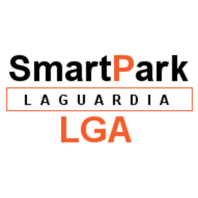 SmartPark LGA