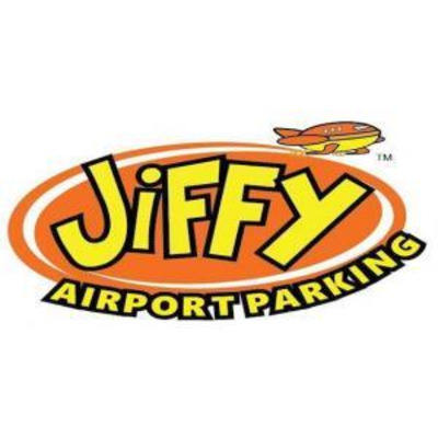 Jiffy Airport Parking