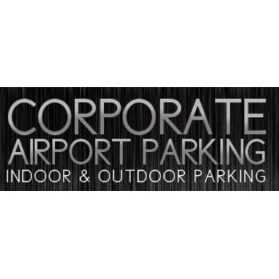Corporate Airport Parking