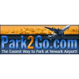 Park2Go (Cape Liberty Cruise Port)