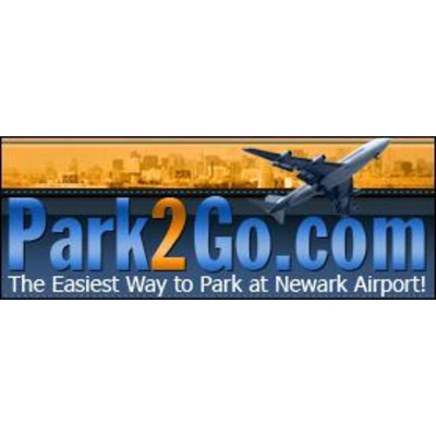 Park2Go (Cape Liberty Cruise Port)