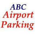 ABC Airport Parking