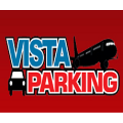 Vista Parking