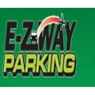 E-Z Way Parking