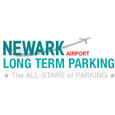 Newark Airport Long Term Parking (EWR)