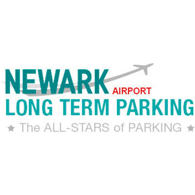 Newark Airport Long Term Parking (EWR)